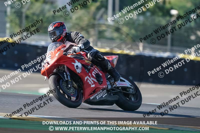 France;Le Mans;event digital images;motorbikes;no limits;peter wileman photography;trackday;trackday digital images